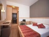 Big Triple room