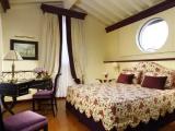 Honeymoon Double Suite