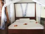 Gallery Double Duplex room with sea view