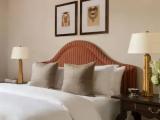 Superior Double Suite