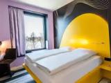 Design Superior Double room