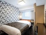 Standard (May Have No Window) Single room