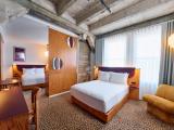 Quadruple Suite