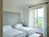 Como Quadruple Suite