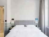 Cosy Double room