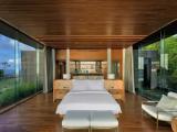 3 Bedrooms Seascape Residence