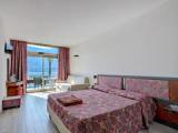 Panorama room
