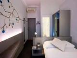 Park Single room