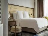 1 Bedroom Club Suite