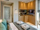 Grand Suite