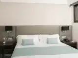 Double Junior Suite