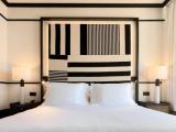 Adults Only Double room