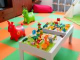 2 Bedrooms Family Pool Villa