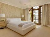3 Bedrooms Maybourne Wilshire Residence