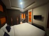 Royale Suite