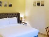 Beach Vibe Superior Double room