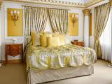 The Imperial Suite