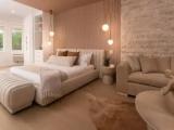 Beverly Hills Double Suite