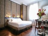 Ground Floor Double room
