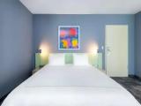 Double Junior Suite