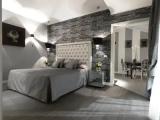 Double Penthouse Suite