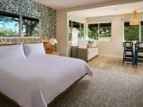 Double Bungalow Junior Suite