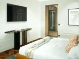 Spa Double Suite