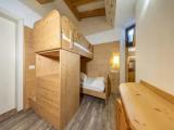 Family Quadruple room