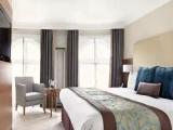 Double Junior Suite