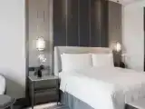 Deluxe Connecting room