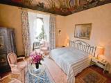 Tower Double room