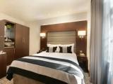 Club Devonshire Wing Double room