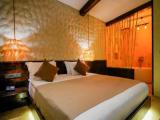 Royal Stone with Jacuzzi Suite