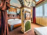 Thematic Family Double room