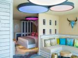 Double Sugnature Suite