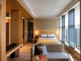 Heritage Double room with view