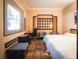 Standard Movie Double room
