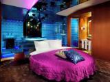 WOW Double Suite