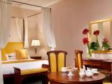 Picasso Junior Suite