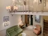 Double Duplex Suite