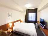 Moderate Double room