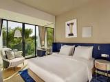 Collection Double room Garden View
