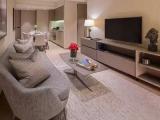 2 Bedrooms Premier Suite