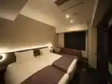 Family Hollywood Quadruple room