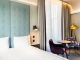 Premier Plus Double room