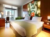 Double Junior Suite