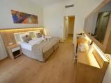 Family Quadruple room