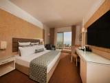 Preferred Club Double room seafront