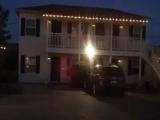 Run of House