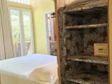 Smart Traveler Double room